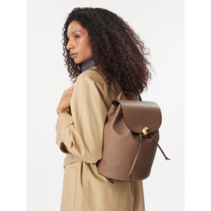 Obrázek produktu Batoh Furla Moonlight M WB02152 BX3036 4489S Hnědá