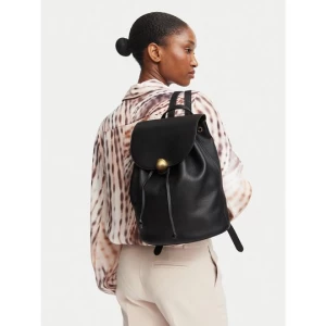 Obrázek produktu Batoh Furla Moonlight M WB02152 BX3036 O6000 Černá