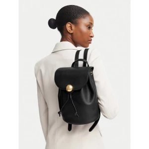 Obrázek produktu Batoh Furla Moonlight S WB02145 BX3036 O6000 Černá