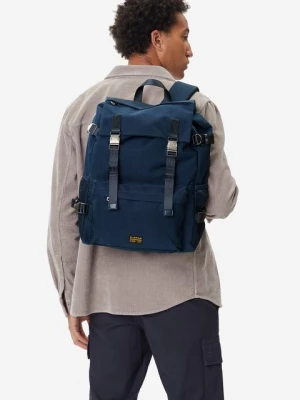 Obrázek produktu Cestovní batoh G-Star Raw TMAVĚ MODRÁ