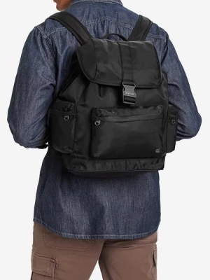 Obrázek produktu Batoh G-Star Raw ČERNÁ