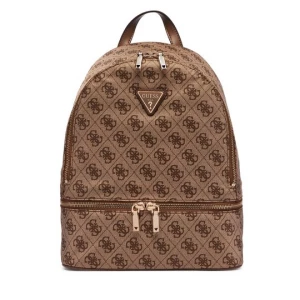 Obrázek produktu Batoh Guess Adrian Logo Travel TWNB21 68030 Hnědá