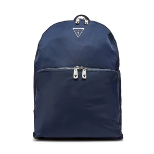 Obrázek produktu Batoh Guess Certosa Nylon Eco HMECRN P4111 Tmavomodrá