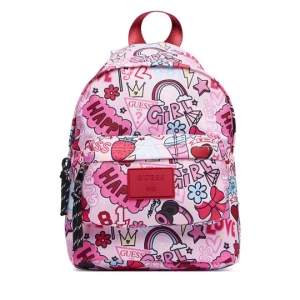 Obrázek produktu Batoh Guess H6YZ05 W2595 Růžová