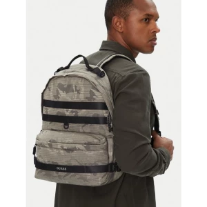 Obrázek produktu Batoh Guess HMASNC P5375 Khaki