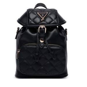 Obrázek produktu Batoh Guess J6BZ03 W3961 Černá