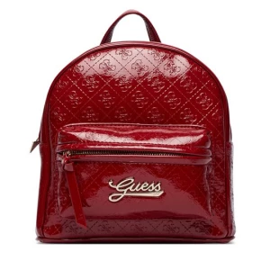 Obrázek produktu Batoh Guess J6BZ11 W3982 Červená