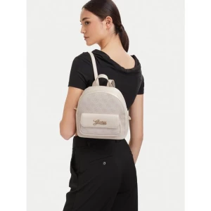 Obrázek produktu Batoh Guess J6YZ03 W2508 Krémová
