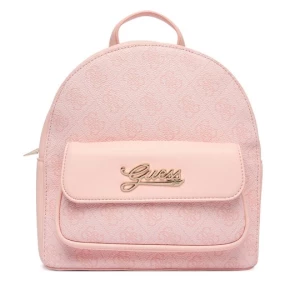 Obrázek produktu Batoh Guess J6YZ03 W2508 Světle růžová