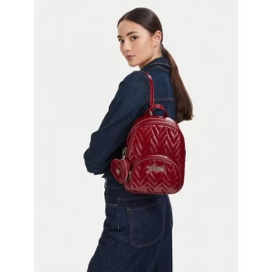 Obrázek produktu Batoh Guess J6YZ06 W3000 Červená