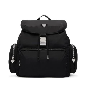Obrázek produktu Batoh Guess J6YZ19 W2542 Černá