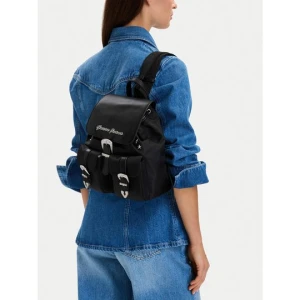 Obrázek produktu Batoh Guess Jeans CEO-GUESS-B-009-10 Černá