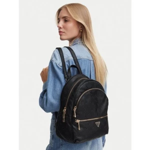 Obrázek produktu Batoh Guess Manhattan II HWPD71 18330 Černá
