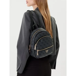 Obrázek produktu Batoh Guess Manhattan II HWSG71 18320 Černá