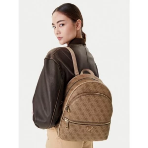 Obrázek produktu Batoh Guess Manhattan II HWSG71 18330 Hnědá