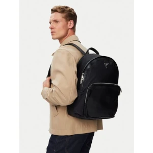 Obrázek produktu Batoh Guess Milano HMMINY P6311 Černá