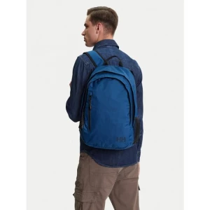 Obrázek produktu Batoh Helly Hansen Dublin 2.0 Backpack 67386 Modrá