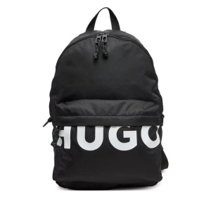 Obrázek produktu Batoh HUGO Shaun 50541899 Černá