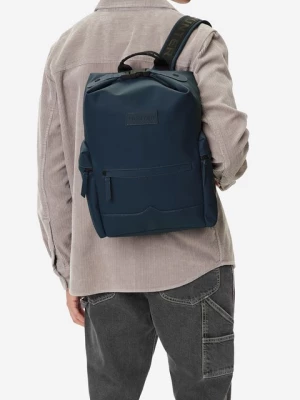 Obrázek produktu Batoh Hunter