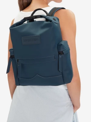 Obrázek produktu Batoh Hunter