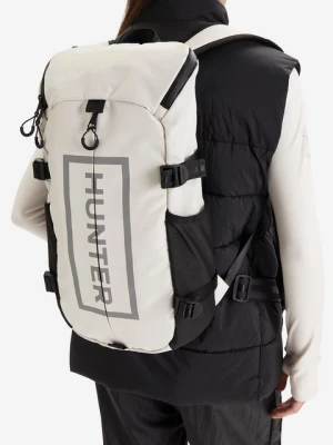 Obrázek produktu Batoh Hunter BÉŽOVÁ