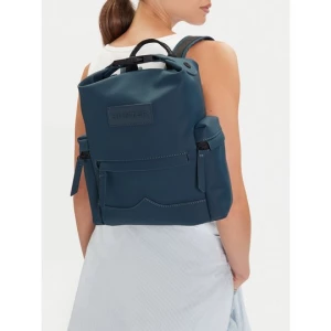 Obrázek produktu Batoh Hunter C-HTR-B-013-08 Tmavomodrá