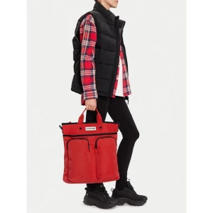Obrázek produktu Batoh Hunter CEO-HTR-B-006-08 Červená
