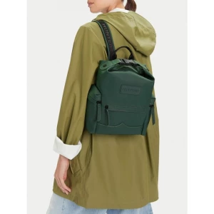 Obrázek produktu Batoh Hunter CEO-HTR-B-013-08 Khaki