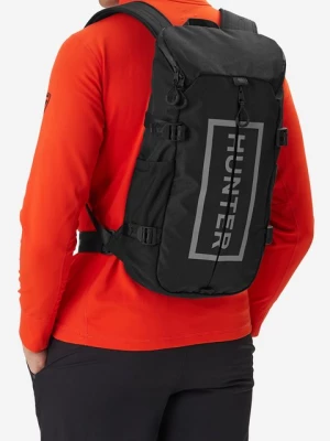 Obrázek produktu Batoh Hunter ČERNÁ
