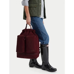 Obrázek produktu Batoh Hunter CWBEO-HTR-XC-001-10 Bordó
