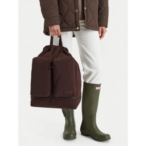 Obrázek produktu Batoh Hunter CWBEO-HTR-XC-001-10 Hnědá