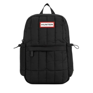 Obrázek produktu Batoh Hunter HTR-B-001-06 Černá