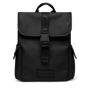 Obrázek produktu Batoh Hunter HTR-E-005-05 Černá