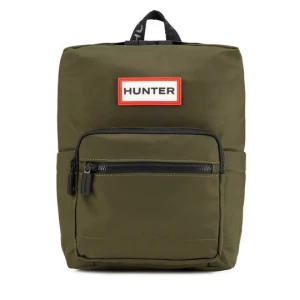 Obrázek produktu Batoh Hunter HTR-K-001-06 Khaki