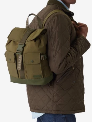 Obrázek produktu Batoh Hunter KHAKI