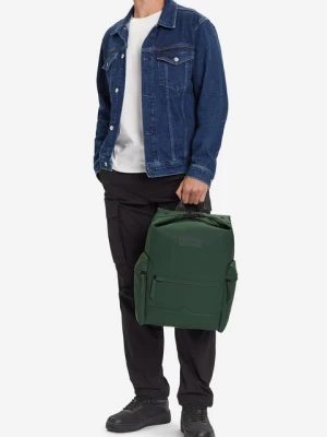Obrázek produktu Batoh Hunter KHAKI