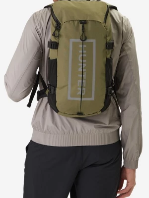 Obrázek produktu Batoh Hunter KHAKI
