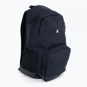 Obrázek produktu Batoh Hurley Diversion 21 l black