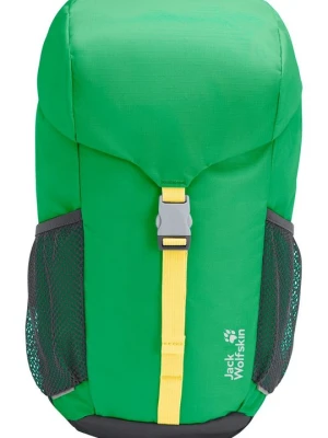 Obrázek produktu Batoh Jack Wolfskin zelená