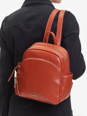 Obrázek produktu Batoh Jenny CAMEL