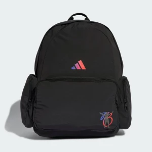 Obrázek produktu BATOH JUDE BELLINGHAM SUPERSIZE Adidas