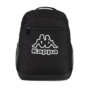Obrázek produktu Batoh Kappa CWBEO-KPA-B-011-07 Černá