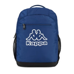 Obrázek produktu Batoh Kappa KPA-B-011-07 Tmavomodrá