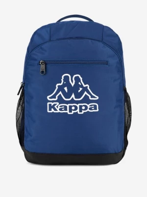 Obrázek produktu Batoh Kappa TMAVĚ MODRÁ