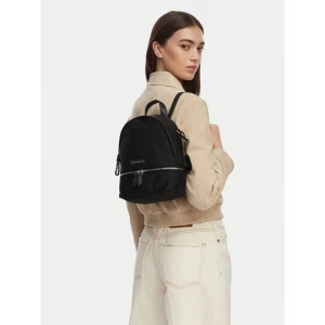 Obrázek produktu Batoh KARL LAGERFELD B2W30067 Černá