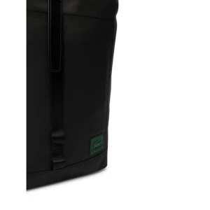Obrázek produktu Batoh Lacoste NH5439IV Černá