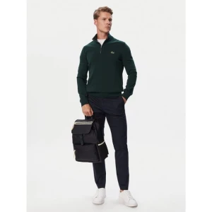 Obrázek produktu Batoh Lacoste NU5512OP Barevná