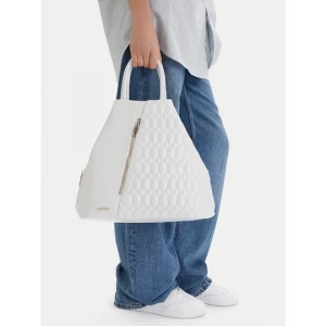 Obrázek produktu Batoh Lasocki CEO-LSK-L-013-09 Šedá