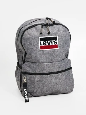 Obrázek produktu Batoh Levi's