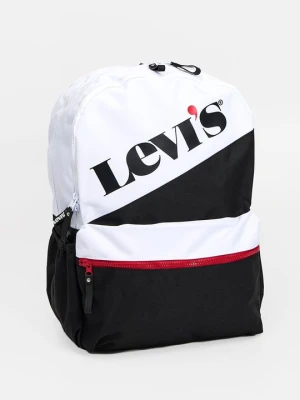 Obrázek produktu Batoh Levi's černá